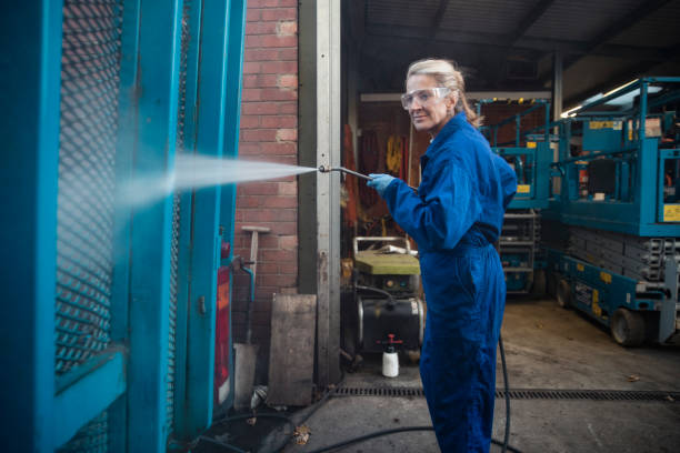Best Best Pressure Washing Companies  in Fearrington Village, NC
