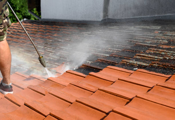 Best Pressure Washing Near Me  in Fearrington Village, NC